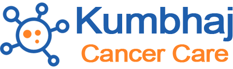 cancer care