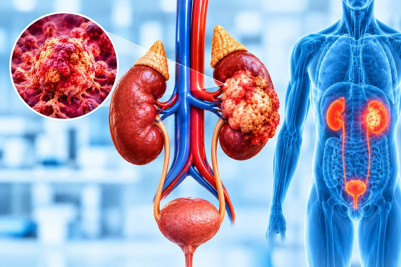 Kidney Cancer